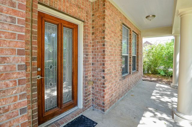 902 Aqua Vista Lane, Rosenberg, TX 77469