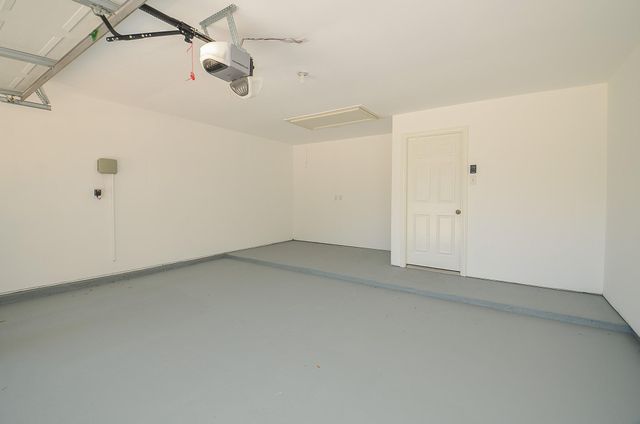 902 Aqua Vista Lane, Rosenberg, TX 77469