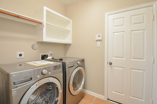 902 Aqua Vista Lane, Rosenberg, TX 77469