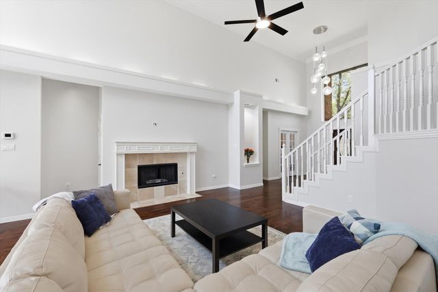 305 Brushy Creek Trail, Coppell, TX 75019