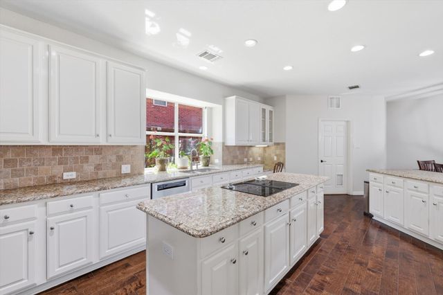 305 Brushy Creek Trail, Coppell, TX 75019