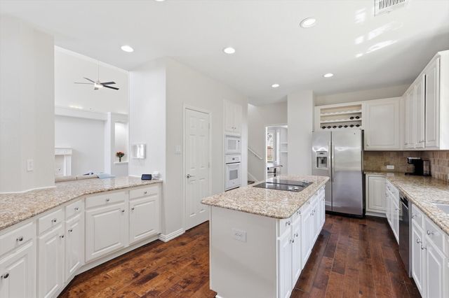 305 Brushy Creek Trail, Coppell, TX 75019