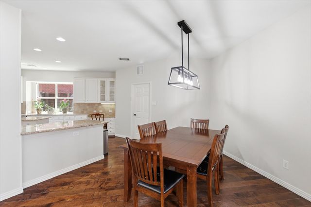 305 Brushy Creek Trail, Coppell, TX 75019