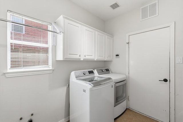 305 Brushy Creek Trail, Coppell, TX 75019