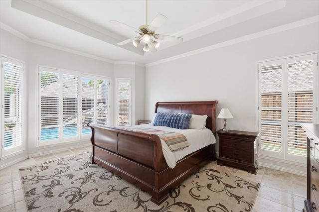 305 Brushy Creek Trail, Coppell, TX 75019