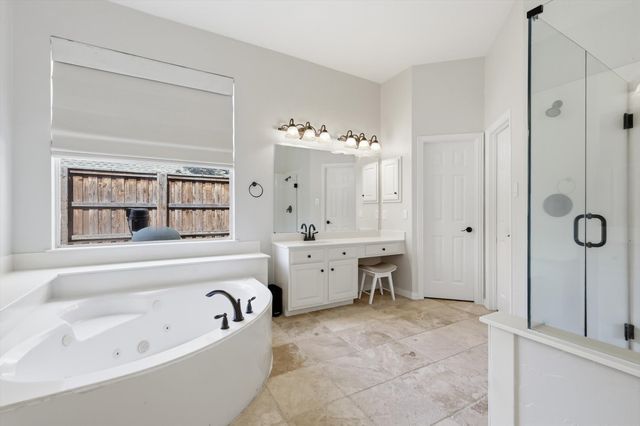 305 Brushy Creek Trail, Coppell, TX 75019