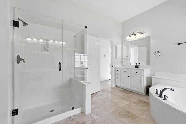 305 Brushy Creek Trail, Coppell, TX 75019