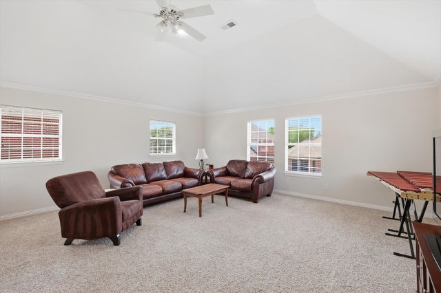 305 Brushy Creek Trail, Coppell, TX 75019