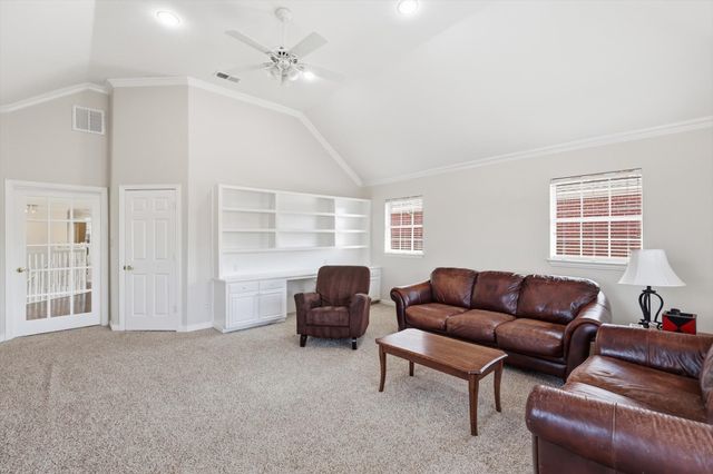 305 Brushy Creek Trail, Coppell, TX 75019