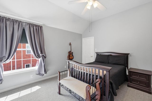 305 Brushy Creek Trail, Coppell, TX 75019