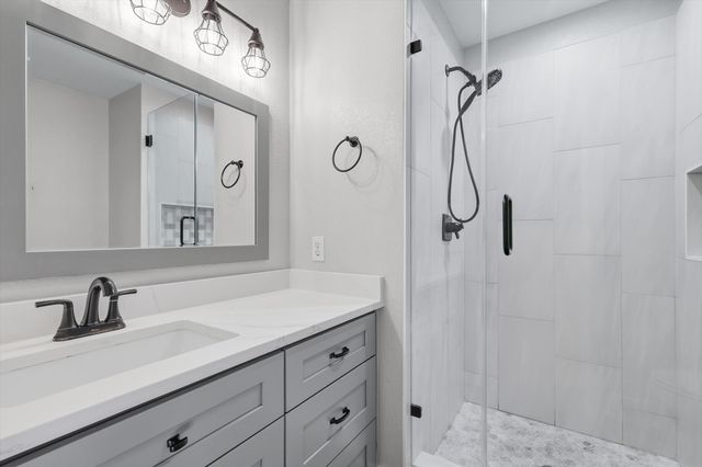 305 Brushy Creek Trail, Coppell, TX 75019