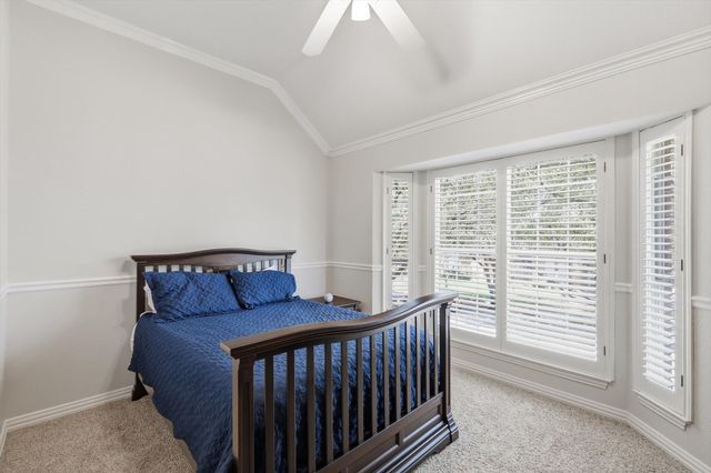 305 Brushy Creek Trail, Coppell, TX 75019