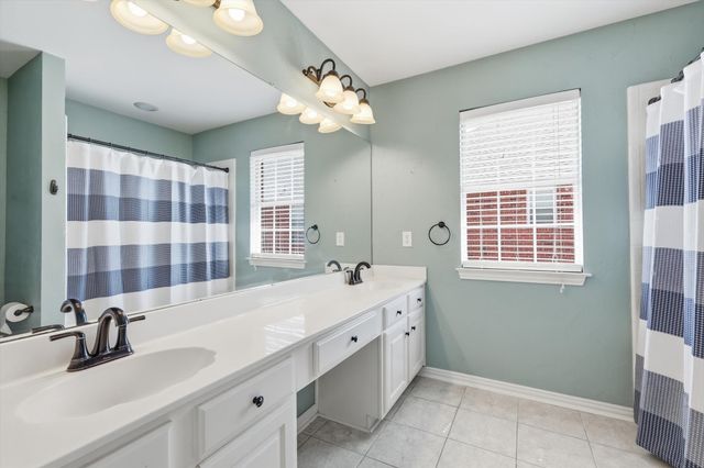 305 Brushy Creek Trail, Coppell, TX 75019