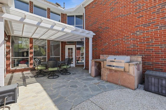 305 Brushy Creek Trail, Coppell, TX 75019