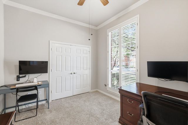 305 Brushy Creek Trail, Coppell, TX 75019