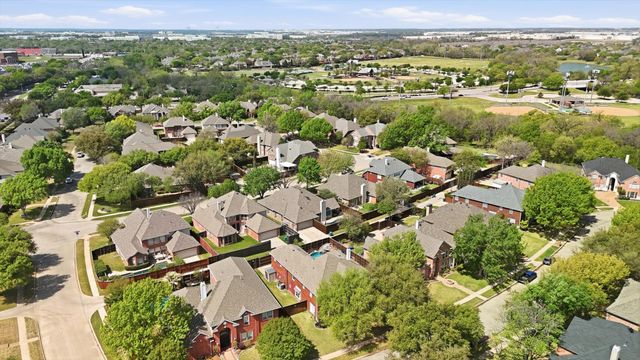 305 Brushy Creek Trail, Coppell, TX 75019