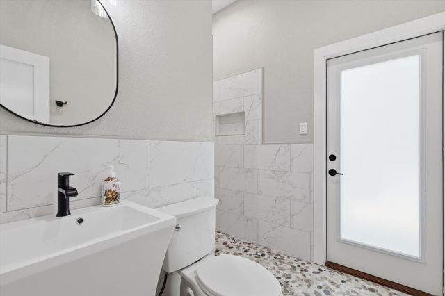 305 Brushy Creek Trail, Coppell, TX 75019