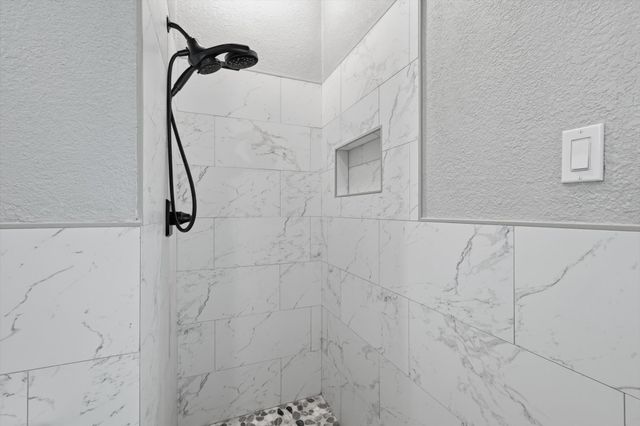 305 Brushy Creek Trail, Coppell, TX 75019