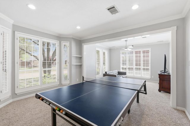 305 Brushy Creek Trail, Coppell, TX 75019