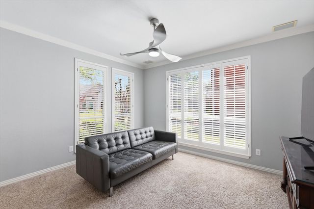 305 Brushy Creek Trail, Coppell, TX 75019