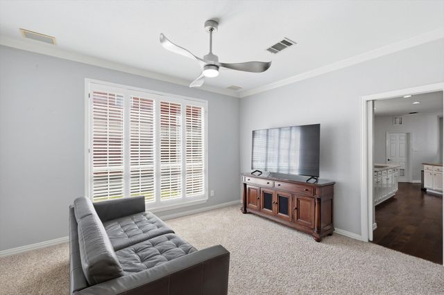 305 Brushy Creek Trail, Coppell, TX 75019