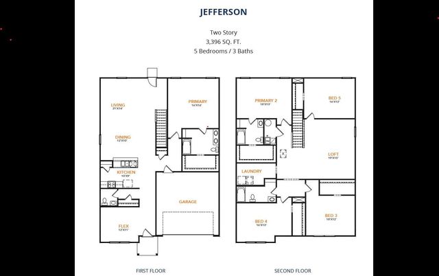 3509 Silver Springs Ct, Abilene, TX 79602