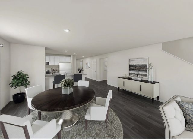 3509 Silver Springs Ct, Abilene, TX 79602