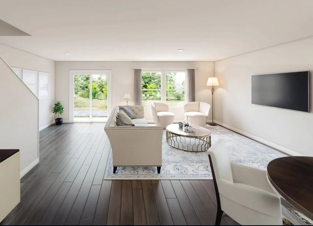 3509 Silver Springs Ct, Abilene, TX 79602