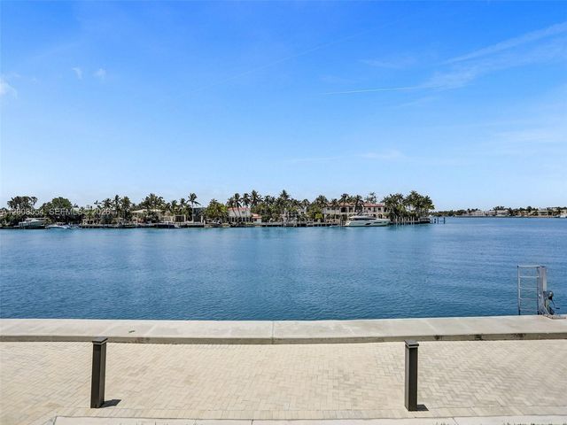 6620 Indian Creek Dr 114, Miami, FL 33141