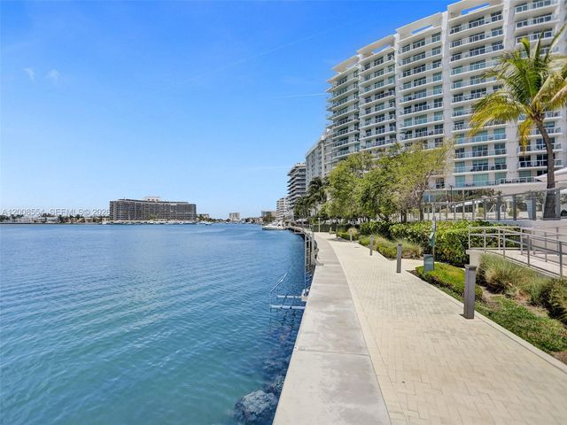 6620 Indian Creek Dr 114, Miami, FL 33141