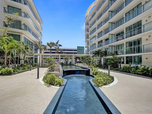 6620 Indian Creek Dr 114, Miami, FL 33141