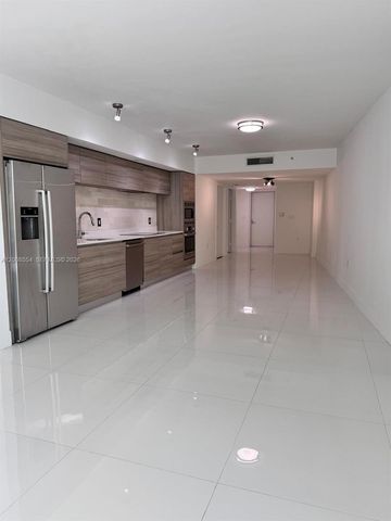 6620 Indian Creek Dr 114, Miami, FL 33141