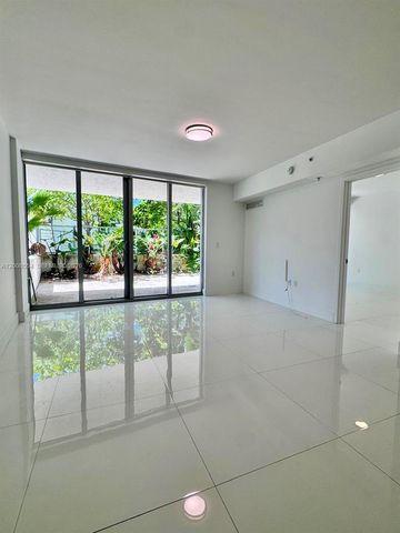 6620 Indian Creek Dr 114, Miami, FL 33141