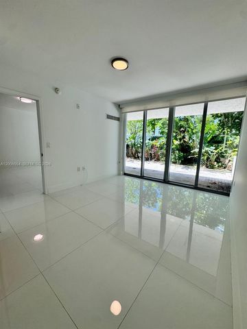 6620 Indian Creek Dr 114, Miami, FL 33141