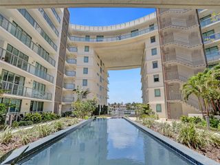 6620 Indian Creek Dr 114, Miami, FL 33141