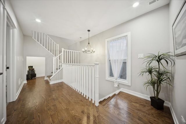 3031 Oak park Avenue, Berwyn, IL 60402