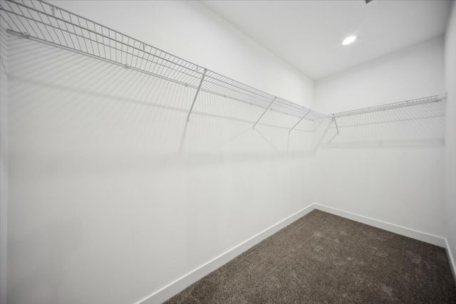 3031 Oak park Avenue, Berwyn, IL 60402