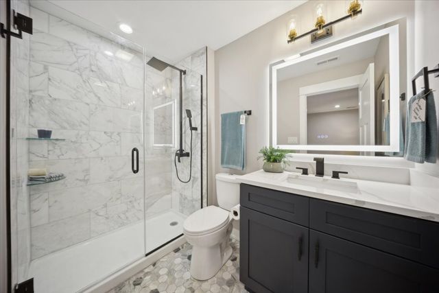 3031 Oak park Avenue, Berwyn, IL 60402