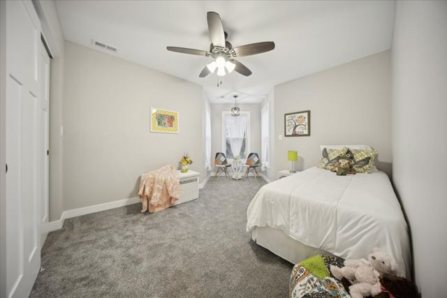 3031 Oak park Avenue, Berwyn, IL 60402