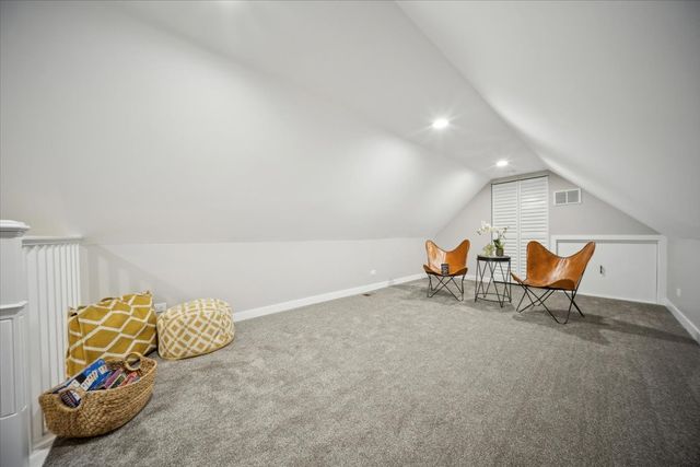 3031 Oak park Avenue, Berwyn, IL 60402