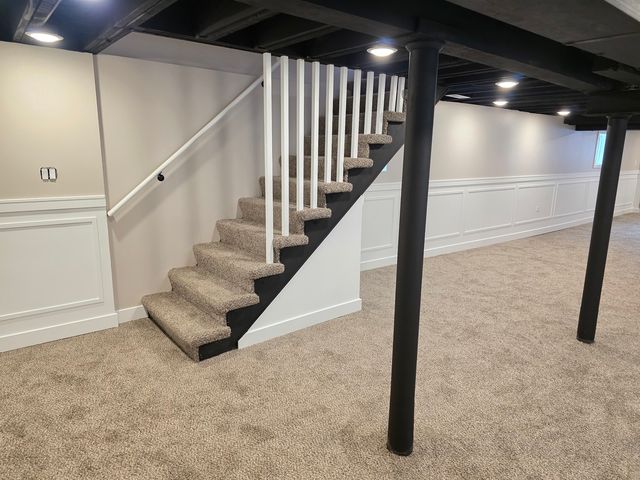 3031 Oak park Avenue, Berwyn, IL 60402