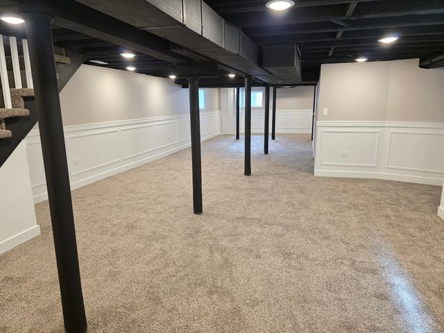 3031 Oak park Avenue, Berwyn, IL 60402