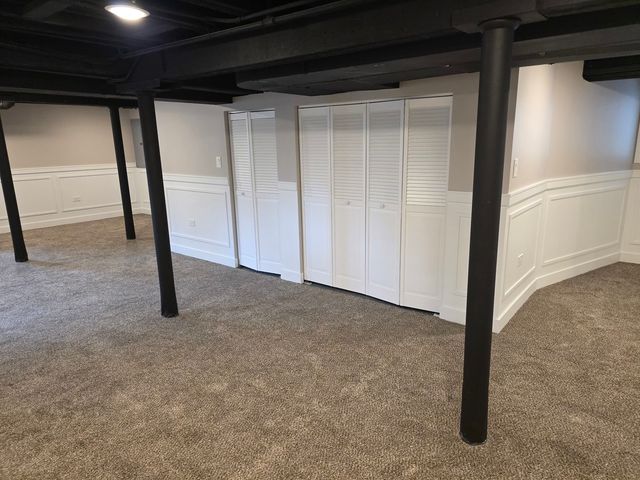 3031 Oak park Avenue, Berwyn, IL 60402