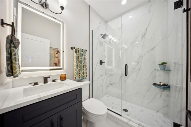 3031 Oak park Avenue, Berwyn, IL 60402