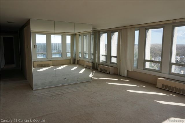 22700 Garrison Street 908, Dearborn, MI 48124