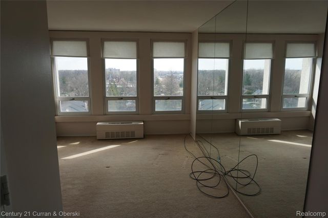 22700 Garrison Street 908, Dearborn, MI 48124