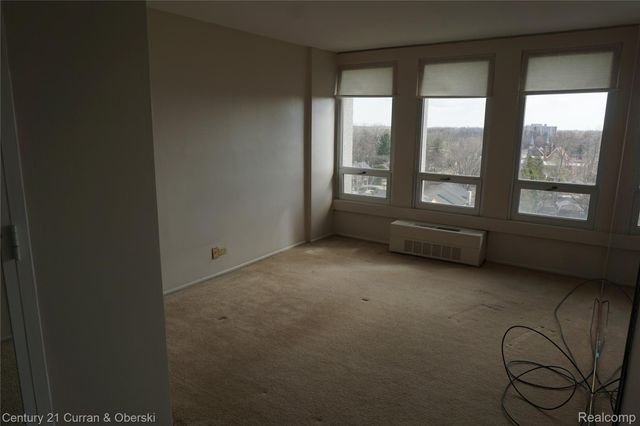 22700 Garrison Street 908, Dearborn, MI 48124