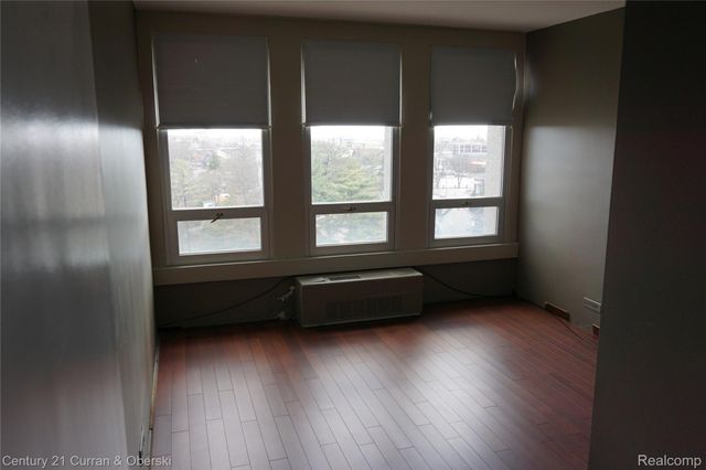 22700 Garrison Street 908, Dearborn, MI 48124