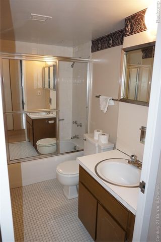 22700 Garrison Street 908, Dearborn, MI 48124