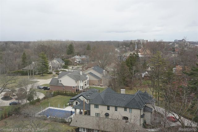 22700 Garrison Street 908, Dearborn, MI 48124